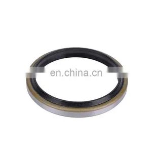 3P-7019	SEAL METAL for CAT Construction Machinery Parts thumbnail-2