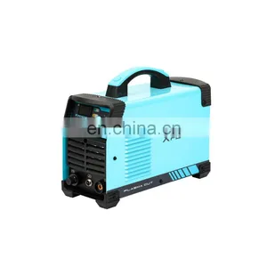 Chinese Factory 40 Amp Mosfet Inverter Air Plasma Cutter CUT-40 thumbnail-4