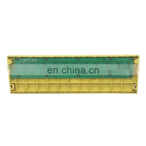 Fanuc IO Link Module A03B-0819-C001 thumbnail-5