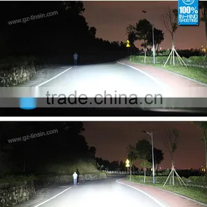 Smaller Size 75w Led Headlight,led Headlight Lamp,led Headlight 9006 thumbnail-4