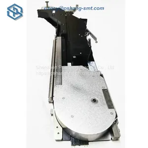 SMT Universal GSM Feeder 8mm 12mm 16mm 24mm Feeders or Smt Feeder for Universal Machine SMT Spare Parts thumbnail-3