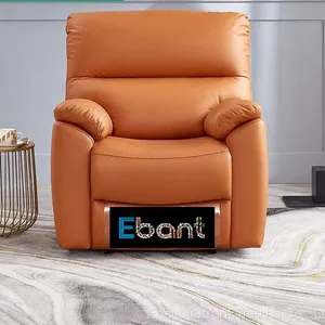 Sofa EB-SOFA-80021B thumbnail-1
