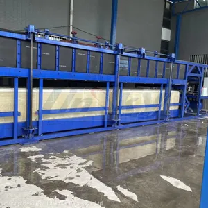 20Ton Ice Block Cold Room Ice Block Picture Ice Block Machine for Sale Philippines thumbnail-3