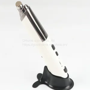 Wireless PPT Flip Pen Mouse Wireless Handwriting Mouse Pen（Wechat:13510231336） thumbnail-1