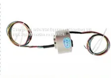 Slip Ring DHK012-II thumbnail-1