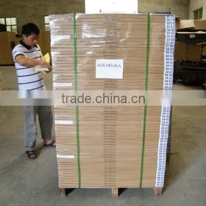 2 Ways Buy ps Plate From China ps Plate thumbnail-5