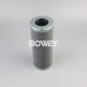 HC9601FDP8H HC9601FUP8H Bowey Replaces Pall Hydraulic Oil Filter Element thumbnail-1
