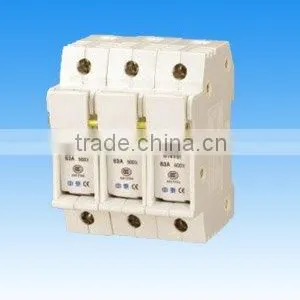 RT18-63 Fuse Holder thumbnail-1