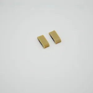 Plastic Micelle of Kolbus Hard Cover Machine thumbnail-4