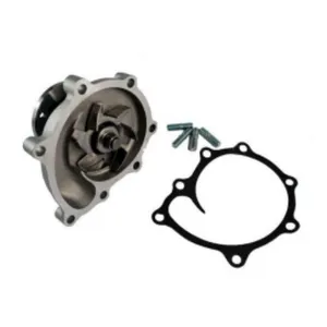 Ater Pump 0K65B-15100B For Hyundai Kia BONGO Bus 2.7 D thumbnail-1