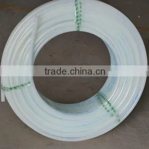PEX Underfloor Heating Pipes and Tubes 20mm,25mm thumbnail-1