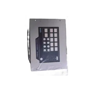 WE-EX81 TERASAKI Marine thumbnail-1