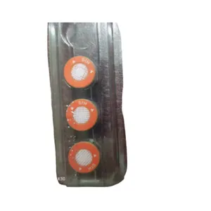 ES-1821 RIKEN CO Sensor for GX-2001 GX-2009 GX-2012marine thumbnail-1