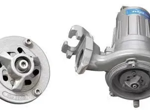 Sewage Water Pump Submersible Dirty Water Pump Dredging Seawater Pump Factory Price thumbnail-3