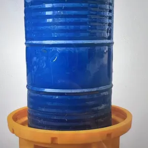 Rotomolded Round Tray Rotomolding thumbnail-1