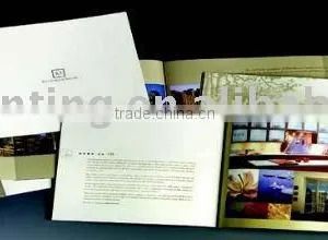 Hight Quality Product Catalog Design and Printing thumbnail-1