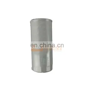 Sinotruk Sitrak C5H/C7H China Heavy Truck Spare Parts 712W41722-6022 Front Cab Air Suspension Shock Absorber Assembly thumbnail-1