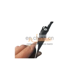 China Heavy Truck C7h/T7h/T5g Sinotruk Sitrak Electric System 812W28101-6002 Antenna thumbnail-1