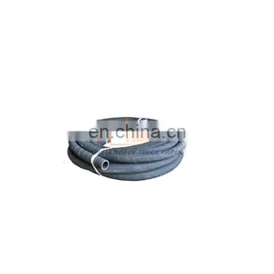 Wholesale CNHTC SITRAK MAN MC11/MC13 Motor Accessories 812W01810-0036 Hose thumbnail-1