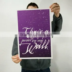 Whole Free Advertising Posters thumbnail-1