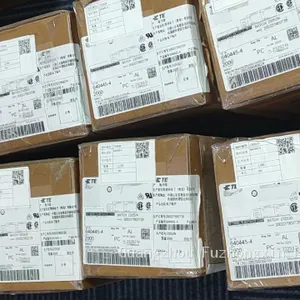 XC7A15T-2CSG324C/XC3S250E-4PQG208I/XC3S500E4PQG208C/XC6SLX75T-2FGG484I/ADXRS453BRGZ/STM32F103C8T6 / thumbnail-2