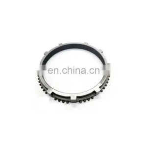 1296333045 1296 333 045 Synchronizer Cone Ring for Truck Transmission Parts thumbnail-1