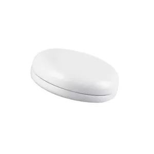 High Quality Ultra Small Size Low Cost Bluetooth Beacon TS-2103B thumbnail-1