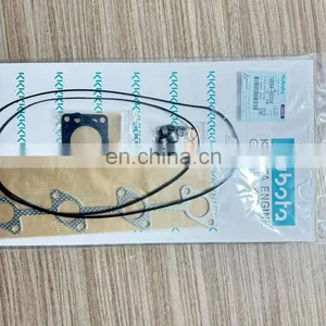 Diesel Engine is Suitable for Kubota V1505 V2403 Full Gasket Kit 1G986-99367 1G994-99354 Gasket thumbnail-5
