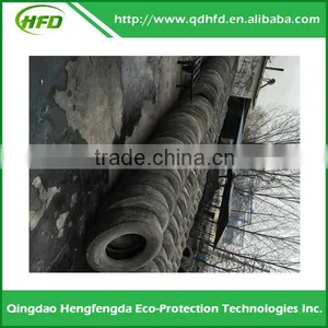 New Tyre and Used Tyre for Car 13-18 Size for Tyre Shop/main Products Toyo Tires thumbnail-6