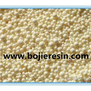 Rare Earth Metal Extraction Resin thumbnail-1