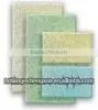 Decorative Wood-wool Studio Acoustic Wall Panel of Building Material thumbnail-1