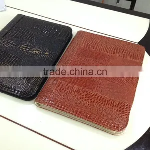 Businessman Planner Organizer NS-JLJ0011 thumbnail-3
