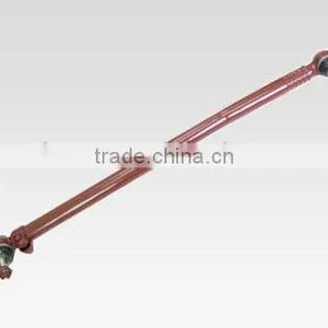 FRONT AXLE Drag Link 387 460 49 05 thumbnail-1