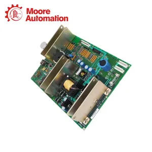 GE DS200TCPSG1APE DC INPUT POWER SUPPLY NEW IN STOCK thumbnail-1