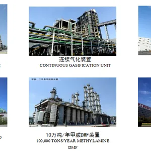 High Quality Special Material Reactor Chinese Famous Brand thumbnail-2