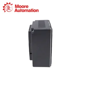 ABB 3HAC17282-1 Dummy Servo Drive Module Module thumbnail-1