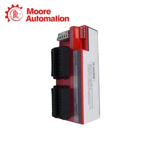 AB 1791-DSIB12 Input Module NEW IN STOCK thumbnail-4