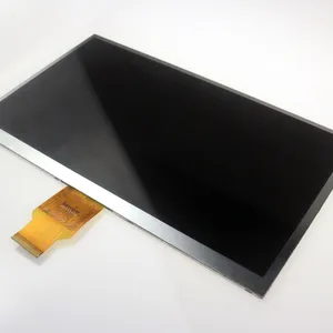 Monitor thumbnail-1