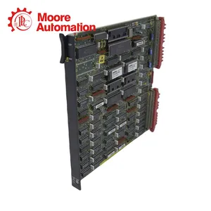 ALSTOM 8261-4154 thumbnail-1