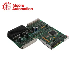 ABB 3BHE005656R0001 3BHE005657 thumbnail-4