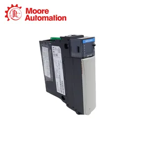 HONEYWELL TK-ODD321 thumbnail-1