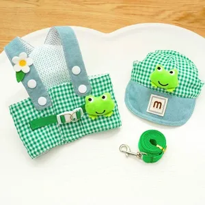 Pet Clothing thumbnail-1