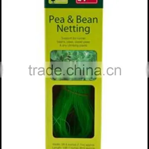 Pea and Bean Netting thumbnail-1