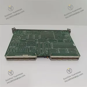 GE VMIVME5576 Each Reflective Memory Board thumbnail-3