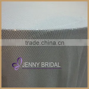 SQN16C Buy Transparent Tablecloth for Party, Custom Table Cloths China thumbnail-2