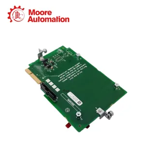 Allen Bradley 20-750-20COMM thumbnail-1