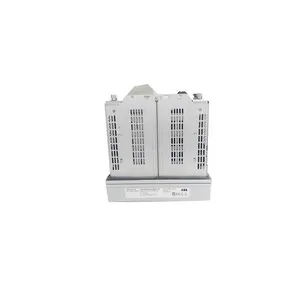 REF615E_1G HBFGDAAHNDCCBNA11G Feeder Protection and Measurement and Control Device thumbnail-3