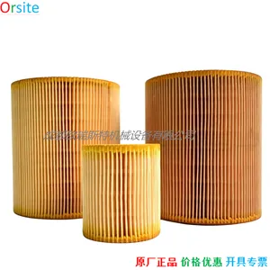 1622065800 Air Filter for Atlas Copco thumbnail-2