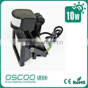 Shenzhen Products High Lumen Bridgelux 10w Led Work Lights thumbnail-3