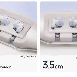 Multifunctional Massager Pillow MH-BY053 thumbnail-2
